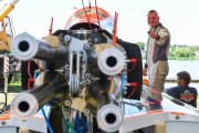 hydrogp_znin_2024_arek_rejs-1046.jpg