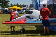 hydrogp_znin_2024_arek_rejs-1066.jpg