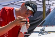 hydrogp_znin_2024_arek_rejs-1069.jpg