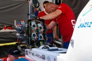 hydrogp_znin_2024_arek_rejs-1075.jpg