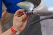 hydrogp_znin_2024_arek_rejs-1079.jpg