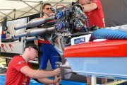hydrogp_znin_2024_arek_rejs-1082.jpg