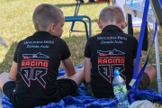 hydrogp_znin_2024_arek_rejs-1088.jpg