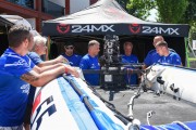 hydrogp_znin_2024_arek_rejs-1096.jpg