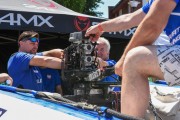 hydrogp_znin_2024_arek_rejs-1101.jpg