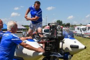 hydrogp_znin_2024_arek_rejs-1107.jpg