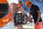 hydrogp_znin_2024_arek_rejs-1146.jpg