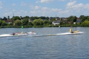 hydrogp_znin_2024_arek_rejs-1149.jpg
