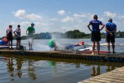 hydrogp_znin_2024_arek_rejs-1171.jpg