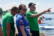 hydrogp_znin_2024_arek_rejs-1175.jpg