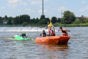 hydrogp_znin_2024_arek_rejs-1196.jpg