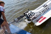 hydrogp_znin_2024_arek_rejs-1201.jpg