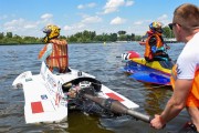 hydrogp_znin_2024_arek_rejs-1218.jpg