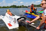 hydrogp_znin_2024_arek_rejs-1221.jpg