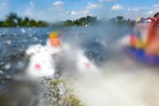 hydrogp_znin_2024_arek_rejs-1233.jpg