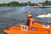 hydrogp_znin_2024_arek_rejs-1252.jpg