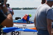 hydrogp_znin_2024_arek_rejs-1255.jpg