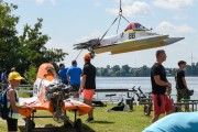 hydrogp_znin_2024_arek_rejs-1288.jpg