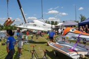 hydrogp_znin_2024_arek_rejs-1294.jpg