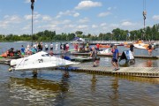 hydrogp_znin_2024_arek_rejs-1298.jpg