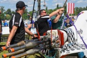 hydrogp_znin_2024_arek_rejs-1318.jpg
