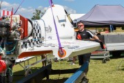 hydrogp_znin_2024_arek_rejs-1320.jpg