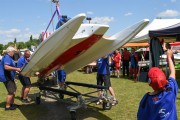hydrogp_znin_2024_arek_rejs-1332.jpg
