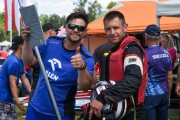 hydrogp_znin_2024_arek_rejs-1339.jpg
