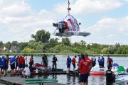 hydrogp_znin_2024_arek_rejs-1349.jpg