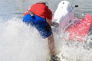 hydrogp_znin_2024_arek_rejs-1394.jpg