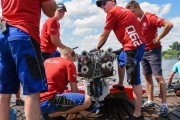 hydrogp_znin_2024_arek_rejs-1444.jpg