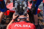 hydrogp_znin_2024_arek_rejs-1455.jpg