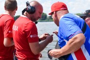 hydrogp_znin_2024_arek_rejs-1467.jpg