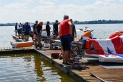 hydrogp_znin_2024_arek_rejs-1472.jpg