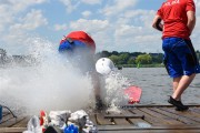 hydrogp_znin_2024_arek_rejs-1506.jpg