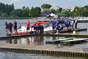 hydrogp_znin_2024_arek_rejs-1525.jpg
