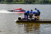 hydrogp_znin_2024_arek_rejs-1528.jpg