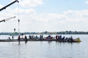 hydrogp_znin_2024_arek_rejs-1542.jpg