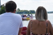 hydrogp_znin_2024_arek_rejs-1546.jpg