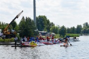 hydrogp_znin_2024_arek_rejs-1547.jpg
