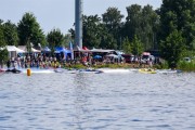 hydrogp_znin_2024_arek_rejs-1559.jpg