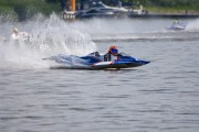 hydrogp_znin_2024_arek_rejs-1568.jpg