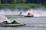 hydrogp_znin_2024_arek_rejs-1570.jpg