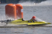 hydrogp_znin_2024_arek_rejs-1573.jpg