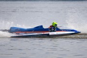 hydrogp_znin_2024_arek_rejs-1577.jpg