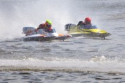 hydrogp_znin_2024_arek_rejs-1586.jpg