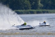 hydrogp_znin_2024_arek_rejs-1658.jpg