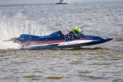hydrogp_znin_2024_arek_rejs-1660.jpg