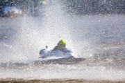 hydrogp_znin_2024_arek_rejs-1692.jpg