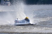 hydrogp_znin_2024_arek_rejs-1696.jpg